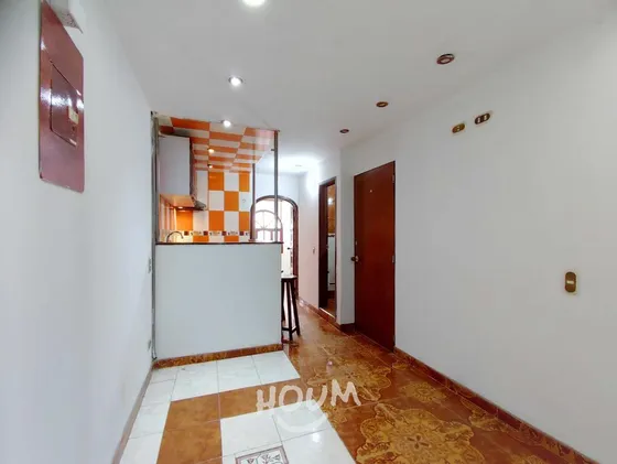 Casa En Cofradía, Modelia. 5 Habitaciones, 197 M², Id: 149740