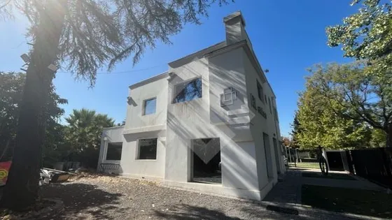 Terreno Construccion En Arriendo En Providencia