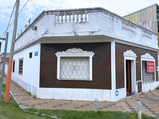 Casa En  Venta