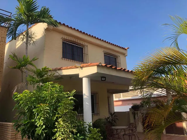 Casas Bote C Lechería Venta 202 M2  7-2024-6