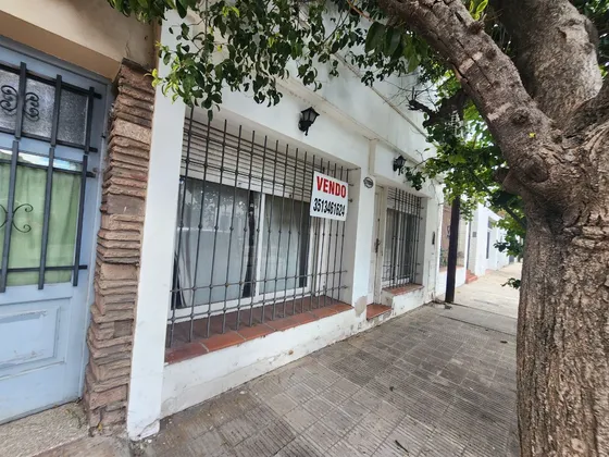 Comoda Casa Zona Shopping