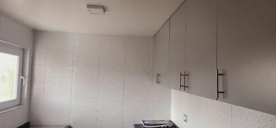 Casa Parcelación Crell, A 3 Minutos De Puerto Varas