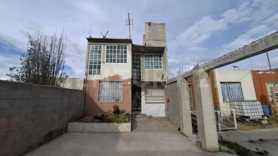 Venta De Casa