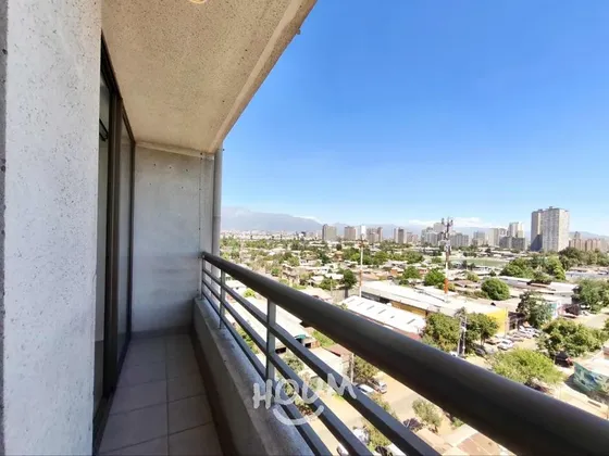 Departamento Gaspar De Orense Id: 163731