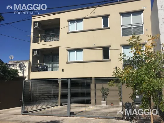 Venta Departamento 1 Ambiente Ramos Mejia