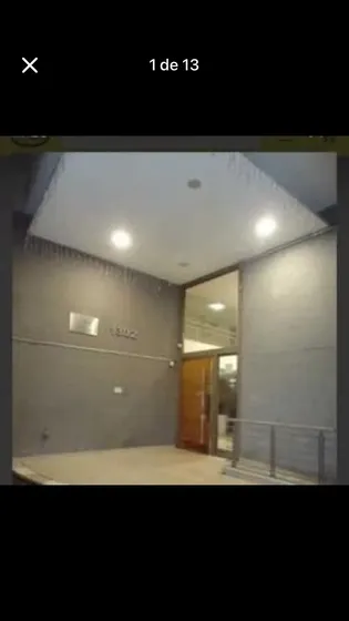 Disponible !! Directo Dueño 1d+1b+1 Oficina O Pieza Pequeña