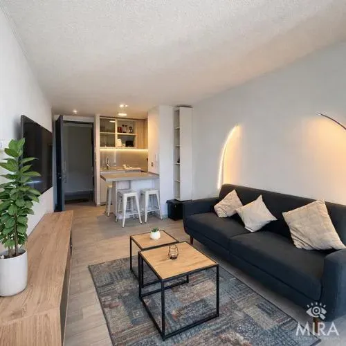 Oportunidad De Venta Costa De Montemar