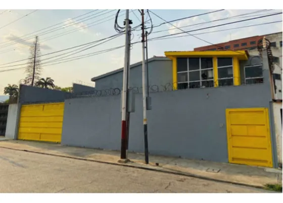 Centro De Producción En Alquiler En El Viñedo Mc-8370085