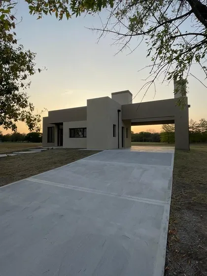 Venta Casa En Everlinks A Estrenar 