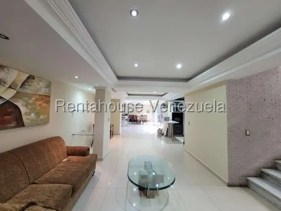 Milagros Inmuebles Casa Venta Barquisimeto Lara Zona Este Ciudad Roca Economica Residencial Economico Código Inmobiliaria Rent-a-house  25-18666