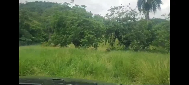 Se Vende Una Hermosa Finca De 1,400 Metros En 