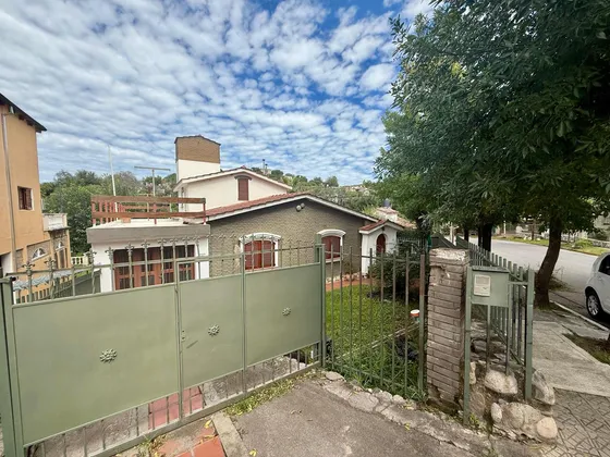 Casa En Saldan 