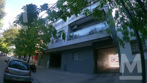 Departamento - La Plata