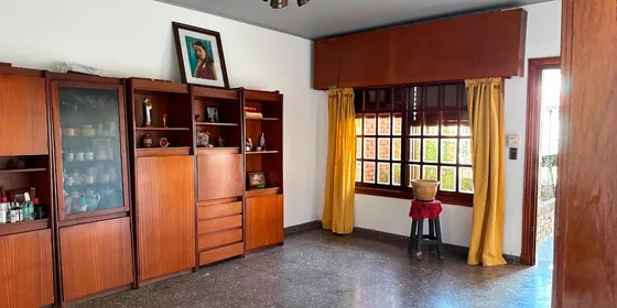 Ph 4  Ambientes  Venta Villa Dominico