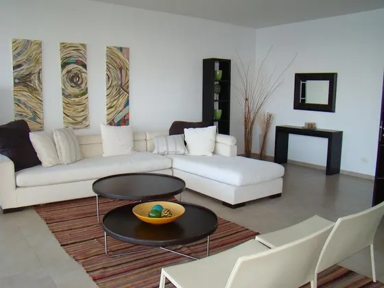 Departamento En Venta En Delamar