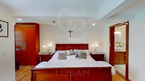 Casa En Venta Vista Del Valle