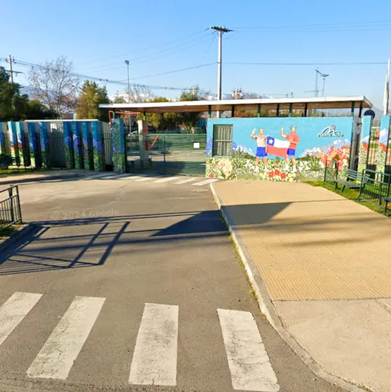 Se Vende Casa En Puente Alto,