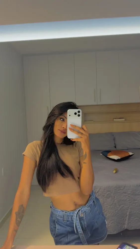 Foto do produto compartilhada pelo comprador 2 de 5