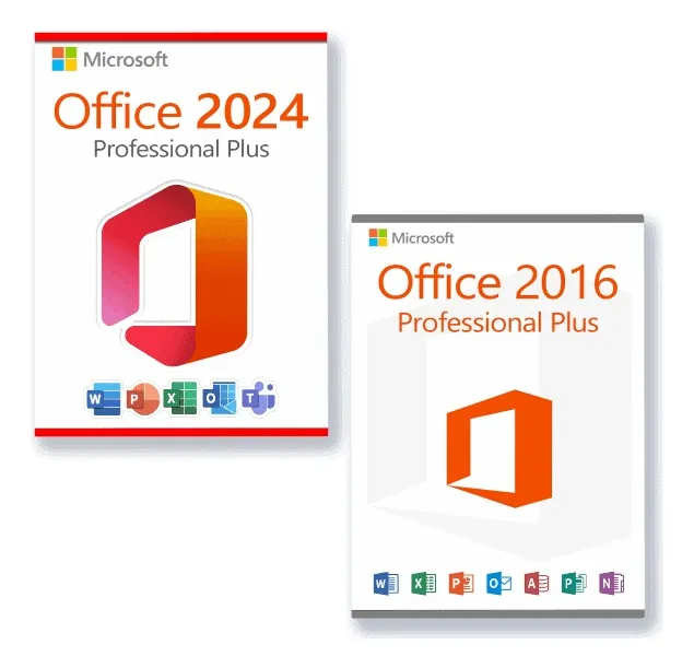 Activacion E Instalacion Office 2024 Al2016 Office 365 Vital