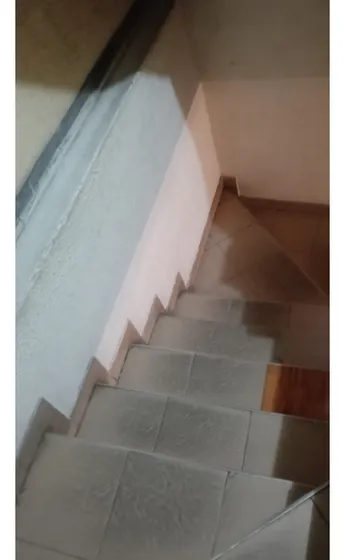 Vendo Casa Esquinera Locales En Hipotecho Kennedy 1-15