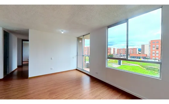 Oportunidad Hermoso Apartamento En Tocancipa 33020403300