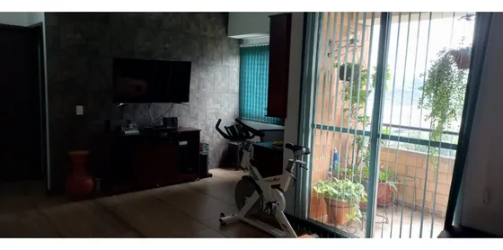 Venta De Apartamento En Bello 
