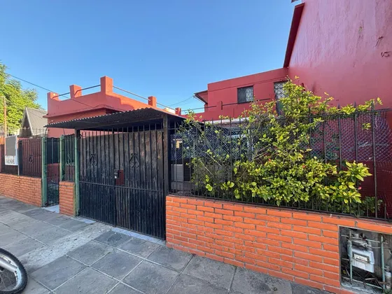 Apto Credito!!! Ph En Venta Con Terraza Y Cochera En Zona Recidencial.