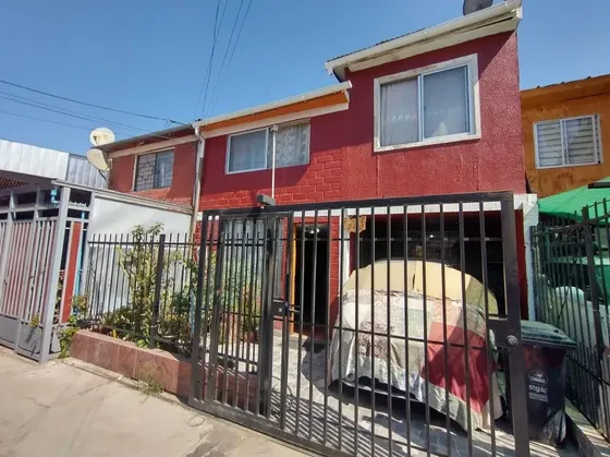 Oportunidad!!! Confortable Casa A Un Precio Inigualable