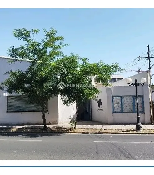 Local Comercial En Venta En Providencia