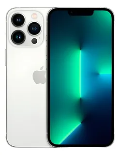 Iphone 13 Pro Max | Mercado Livre