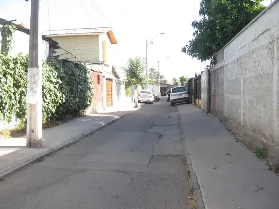Poblacion Santa Elena