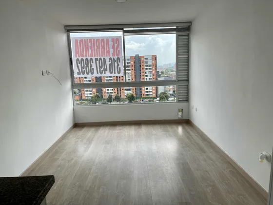 Venta Apartamento Burgos Reservado
