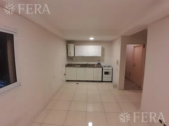 Alquiler Departamento 2 Ambientes En Wilde
