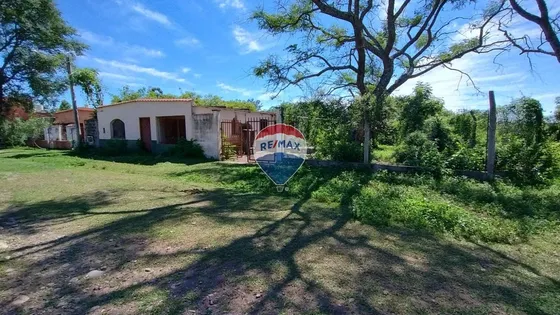 Venta Casa 3 Dormitorios + Sum 511m2 - San Antonio