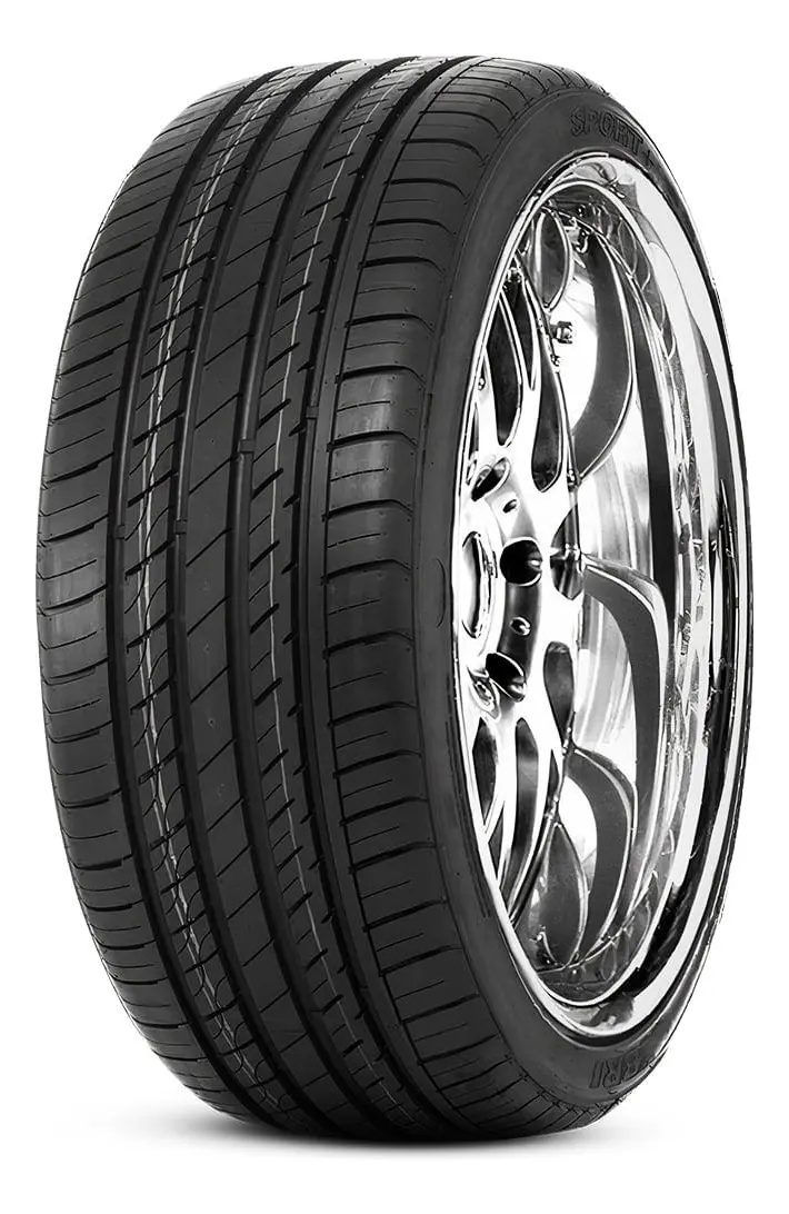Pneu Xbri Sport+ P 195/40R17 81 W