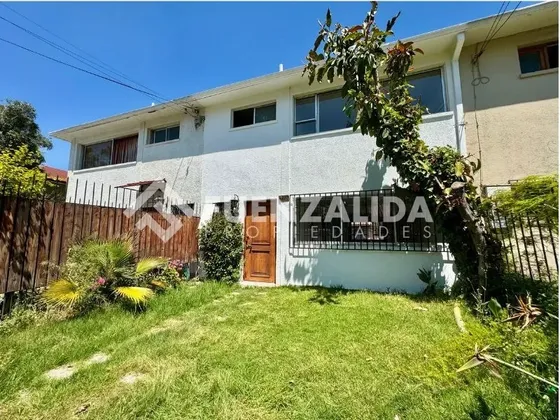 Acogedora Casa Familiar En Pasaje Con Excelente Conectividad