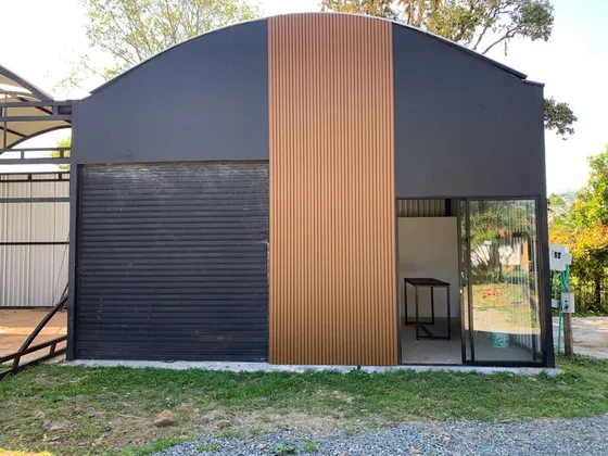Alquiler De Ofi Bodega En Llanogrande