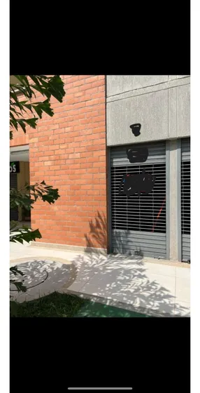 Venta  Local  De 20mtrs2 En Ciudad Meléndez,sur De Cali, 11011.
