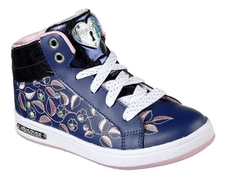 Converse mostazas hotsell