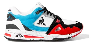 Le coq sportif outlet capital federal 075 sale
