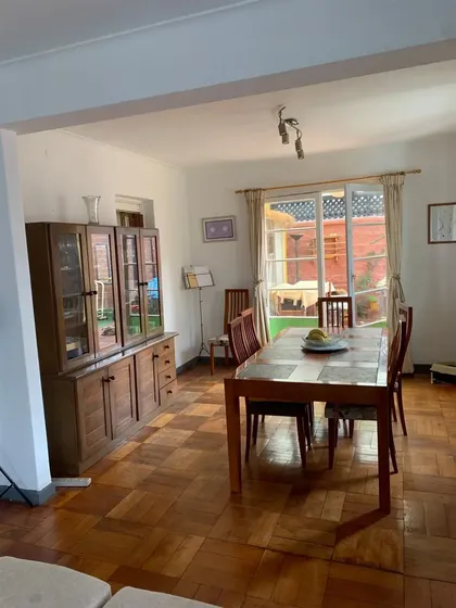 Casa En Venta En Providencia