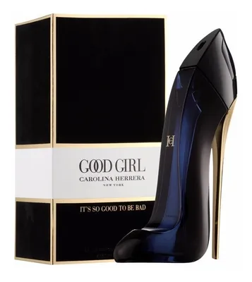Kenzo 2018 perfume zapatos hot sale