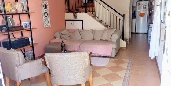 Casa En  El Centro De Tigre Apto Credito