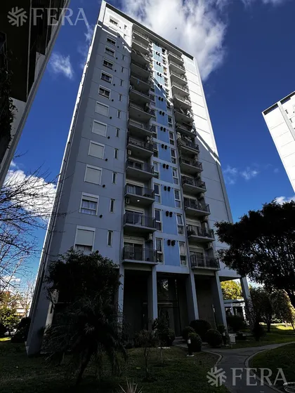 Venta Departamento  3 Ambientes Wilde