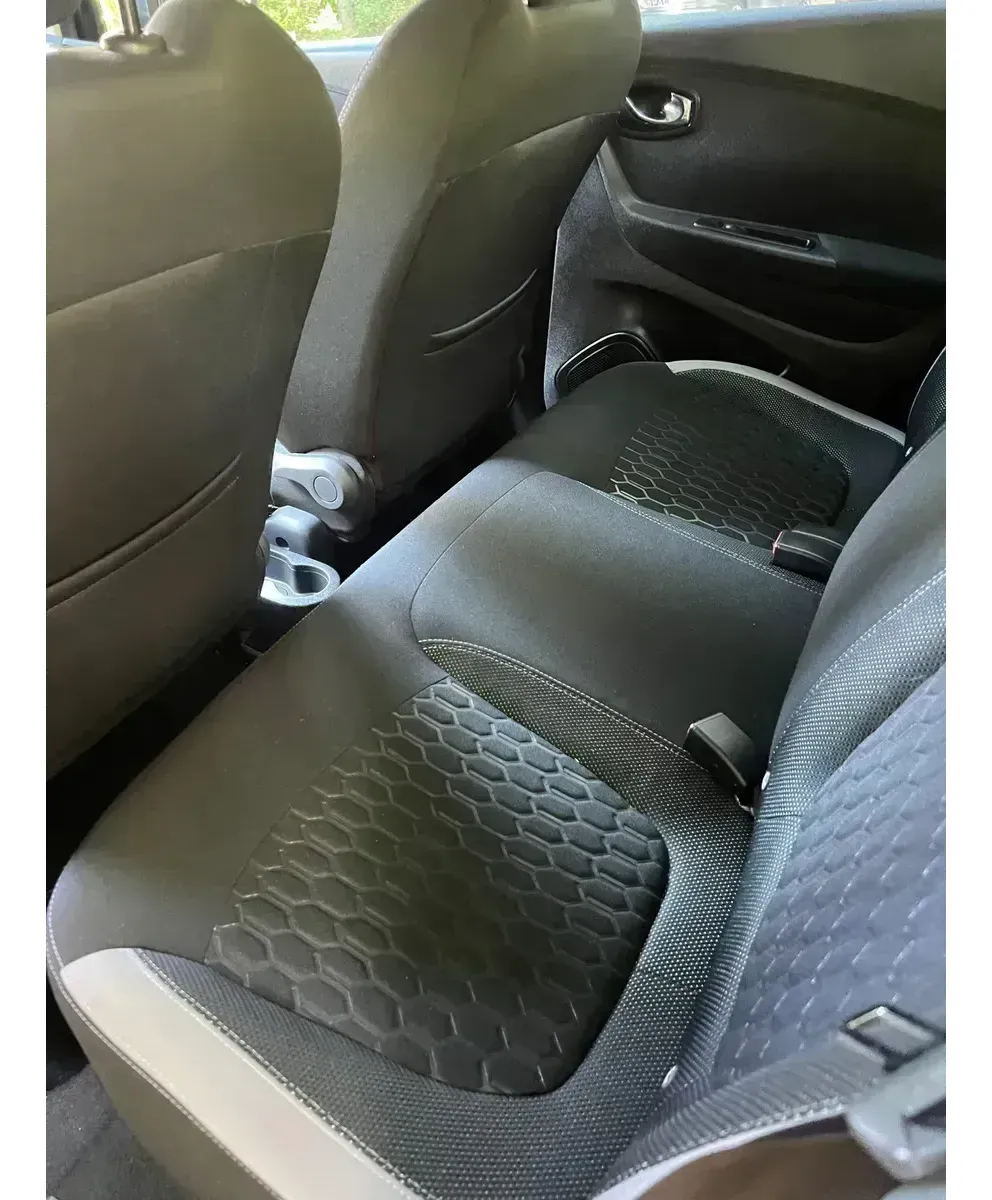Renault Captur 2.0 Zen521291773258639365