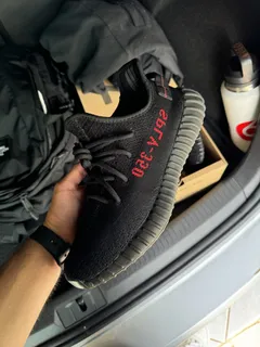 Adidas yeezy mas caras 80 sale