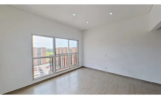 Oportunidad Hermoso Apartamento En Suba, Colombia (20893792677)