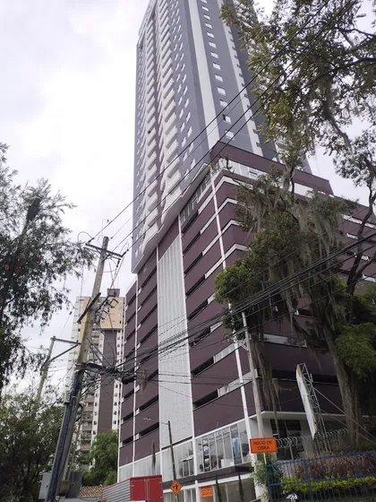 Apartamento En Venta En Century Tower - Las Vegas - La Doctora, Sabaneta