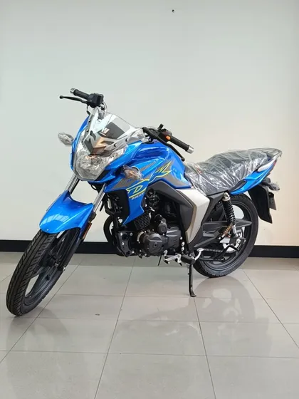 Hj 150 Dk 2024