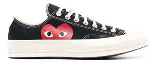 Comme des garçons mujer mercadolibre hotsell